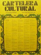 Biblioteca Nacional de Cuba