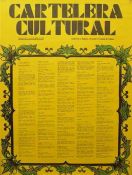 Biblioteca Nacional de Cuba