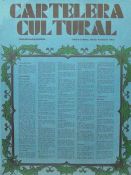 Biblioteca Nacional de Cuba