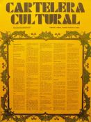 Biblioteca Nacional de Cuba