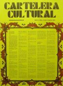 Biblioteca Nacional de Cuba