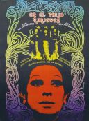 Biblioteca Nacional de Cuba