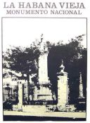 Biblioteca Nacional de Cuba