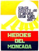 Biblioteca Nacional de Cuba