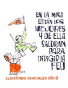 Biblioteca Nacional de Cuba