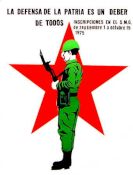 Biblioteca Nacional de Cuba