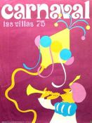 Biblioteca Nacional de Cuba