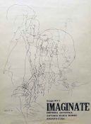 Biblioteca Nacional de Cuba