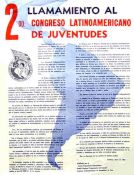 Biblioteca Nacional de Cuba