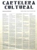 Biblioteca Nacional de Cuba