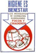 Biblioteca Nacional de Cuba