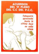 Biblioteca Nacional de Cuba