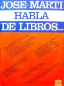 Biblioteca Nacional de Cuba