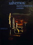 Biblioteca Nacional de Cuba