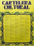 Biblioteca Nacional de Cuba