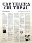 Biblioteca Nacional de Cuba