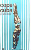 Biblioteca Nacional de Cuba