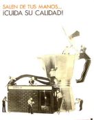 Biblioteca Nacional de Cuba