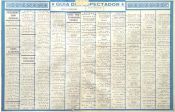 Biblioteca Nacional de Cuba