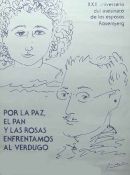 Biblioteca Nacional de Cuba