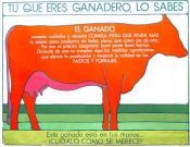 Biblioteca Nacional de Cuba