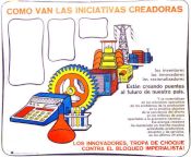 Biblioteca Nacional de Cuba