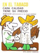 Biblioteca Nacional de Cuba