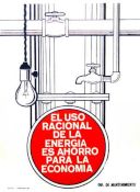 Biblioteca Nacional de Cuba