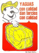 Biblioteca Nacional de Cuba