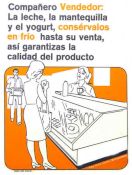 Biblioteca Nacional de Cuba