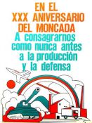 Biblioteca Nacional de Cuba