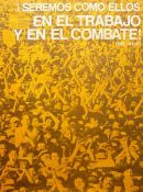 Biblioteca Nacional de Cuba