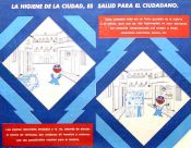 Biblioteca Nacional de Cuba