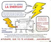 Biblioteca Nacional de Cuba