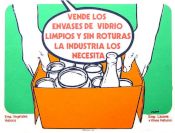 Biblioteca Nacional de Cuba