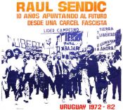 Biblioteca Nacional de Cuba