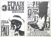 Biblioteca Nacional de Cuba