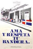 Biblioteca Nacional de Cuba