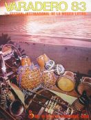 Biblioteca Nacional de Cuba