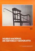 Biblioteca Nacional de Cuba