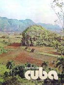 Biblioteca Nacional de Cuba