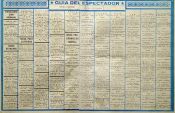 Biblioteca Nacional de Cuba