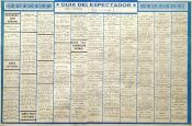 Biblioteca Nacional de Cuba