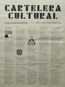 Biblioteca Nacional de Cuba