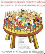 Biblioteca Nacional de Cuba