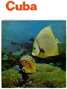 Biblioteca Nacional de Cuba