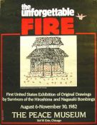 Biblioteca Nacional de Cuba