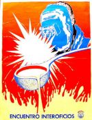 Biblioteca Nacional de Cuba