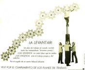 Biblioteca Nacional de Cuba