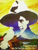 Biblioteca Nacional de Cuba